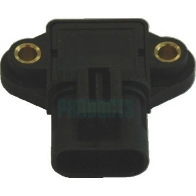 HOFFER Ontstekingsmodule 8010050 HOFFER 8010050 Ontstekingsmodule Nissan Almera N15 Hatchback prijs