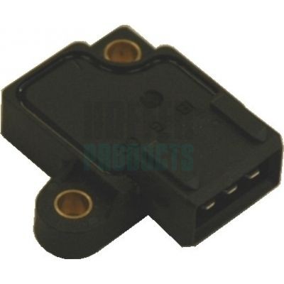 HOFFER Zündmodul 8010066 8010066 HOFFER Zündmodul Lancer V Limousine (CB_A, CD_A, CE_A) Kosten