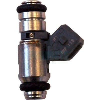 Sissepritseklapp HOFFER H75112119 HOFFER H75112119: Sissepritseklapp Ford FUSION 2003