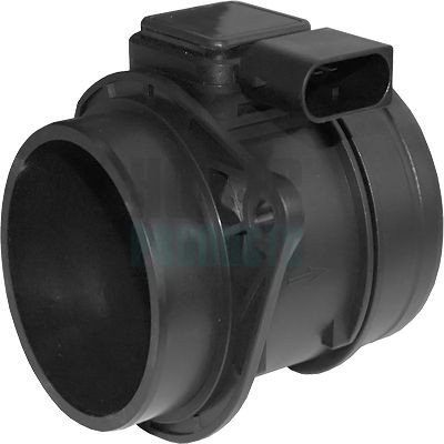 HOFFER Debimetro 7516169 7516169 costo Debimetro HOFFER MERCEDES-BENZ SPRINTER