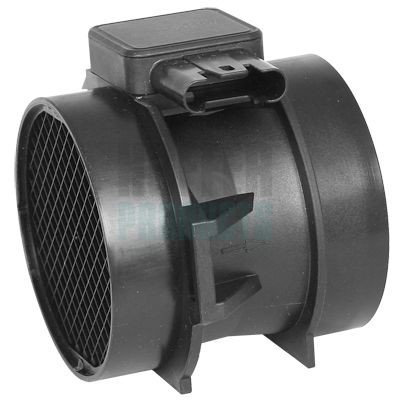 HOFFER Debimetro 7516181 7516181 costo Debimetro MAZDA BT-50 HOFFER