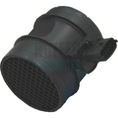 HOFFER Ilmamassamittari 7516203 7516203 HOFFER Ilmamassamittari ALFA ROMEO GIULIETTA