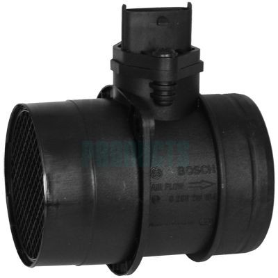 HOFFER Luftmassenmesser (LMM) 7516246 7516246 LMM HOFFER FORD Kosten