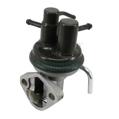 HOFFER Benzīna sūknis HPOC657 Degvielas sūknis HOFFER Dacia LOGAN HPOC657