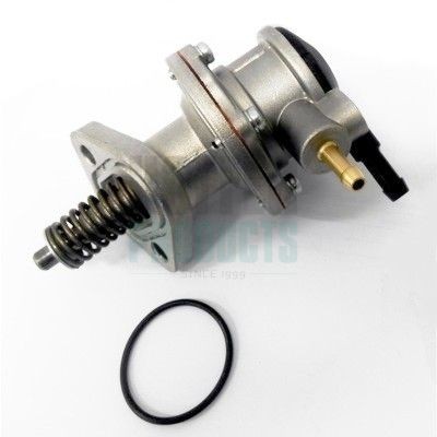 HOFFER Bensiinipump HPOC658 HPOC658 Kütusepump AUDI A5 HOFFER