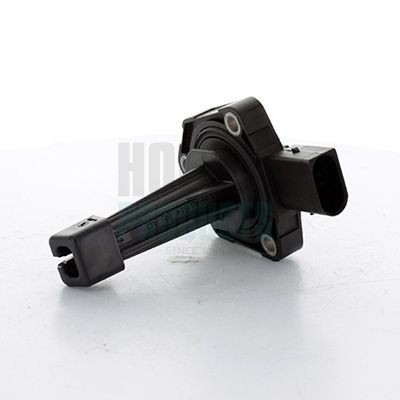 HOFFER Sensore, Livello olio motore 7532213 7532213 costo Sensore livello olio VOLVO XC60 HOFFER