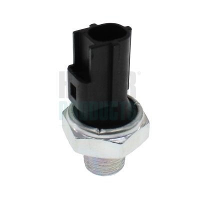 HOFFER Öldruckschalter 7532019 Öldruckschalter HOFFER E-Serie 7532019 günstig