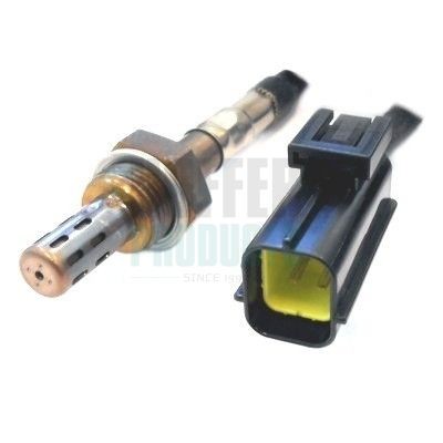 Lambdasonde HOFFER 7481056 HOFFER 7481056: Lambdasonde Lotus ELISE 2000