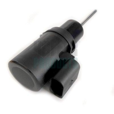 HOFFER Pedalvägssensor, bromspedal 8294001 8294001 HOFFER sensor, pedalrörelse NISSAN 300 ZX