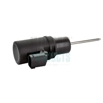 HOFFER Pedāļa stāvokļa devējs, Bremžu pedālis 8294002 Pedāļa stāvokļa devējs PEUGEOT HOFFER 8294002