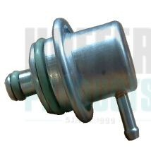 HOFFER Brændstoftrykregulator 7525012 Brændstoftrykregulator HOFFER SsangYoung RODIUS 7525012