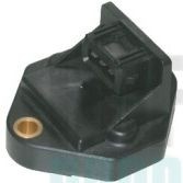 HOFFER Sensor, Längsbeschleunigung 7472124 7472124 Querbeschleunigungssensor HOFFER VW Kosten
