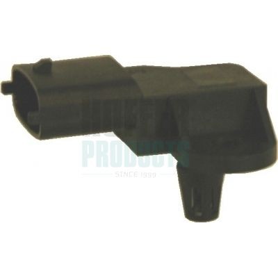 HOFFER Sensor, laddtryck 7472254 HONDA sensor laddtryck HOFFER 7472254