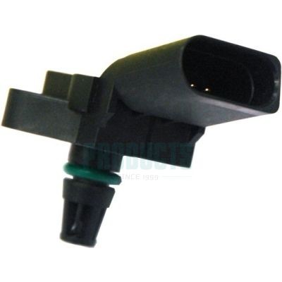 HOFFER Ansauglufttemperatursensor 7472301 7472301 HOFFER SEAT Ansauglufttemperatursensor