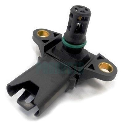 HOFFER Sensor, vuldruk 7472367 HOFFER Sensor vuldruk KIA 7472367
