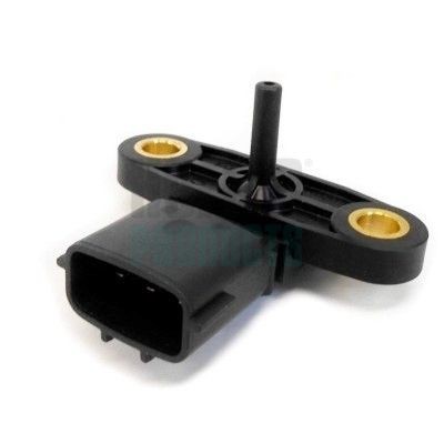 HOFFER Sensor, laddtryck 7472368 HONDA laddtryck sensor HOFFER 7472368