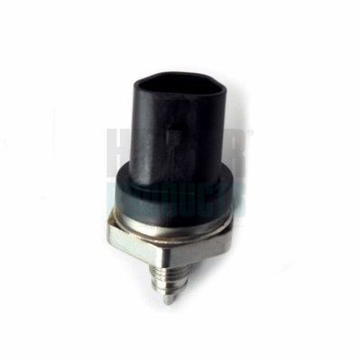 HOFFER Sensor, oljetemp / -tryck 7472385 FIAT oljetemperatur sensor HOFFER 7472385