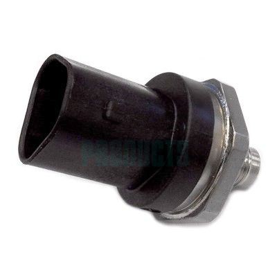 HOFFER Sensor, drivstofftrykk 7472506 HOFFER 7472506 Sensor drivstofftrykk Ford USA hva koster originale