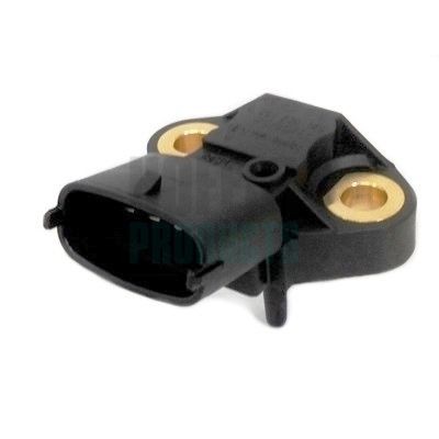 Senzor teploty paliva HOFFER 7472523 HOFFER 7472523: Snimac teploty paliva Opel ZAFIRA 2012