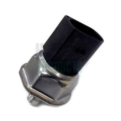 HOFFER Bränsletrycksgivare 7472559 HOFFER 7472559 Bränsletryckssensor BMW G01 original