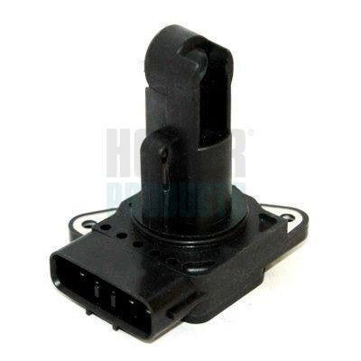 HOFFER Sensore massa aria 7516074 7516074 costo Debimetro HOFFER TOYOTA RAV 4
