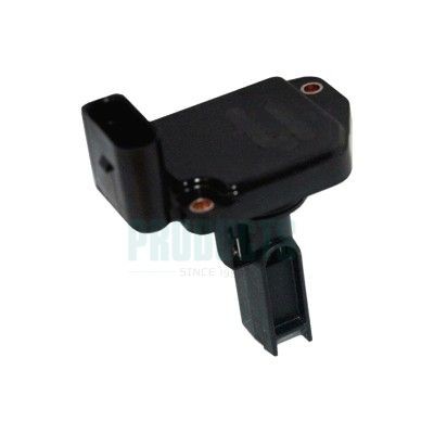 HOFFER Luchtmassameter (LMM) 7516308 Renault LAGUNA LMM sensor HOFFER 7516308