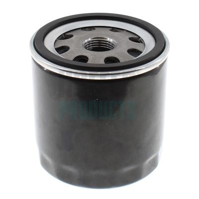 HOFFER Oljefilter 15560 15560 Oljefilter CHEVROLET MATIZ HOFFER