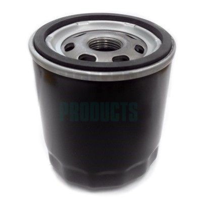 HOFFER Oljefilter 15585 15585 HOFFER Motoroljefilter Dacia