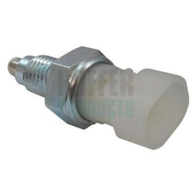 HOFFER Interruptor, luz de marcha-atrás 3600017 3600017 HOFFER Interruptores de la luz de marcha atrás Rover baratos