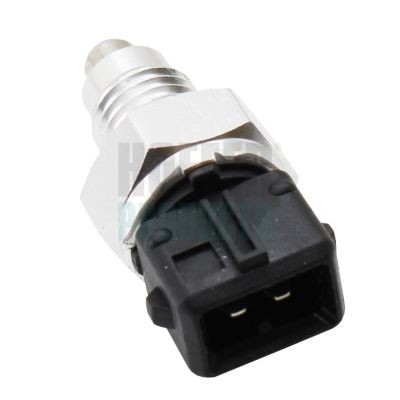 HOFFER Achteruitrijschakelaar 3600027 3600027 Achteruitrijschakelaar HOFFER BMW X5