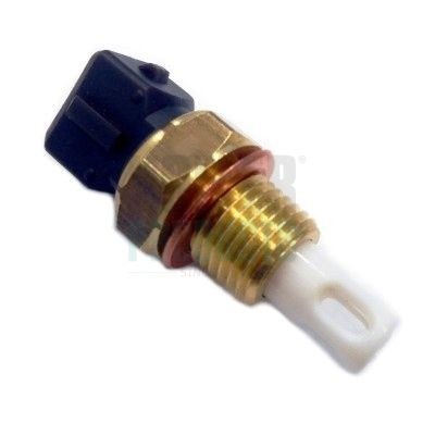 HOFFER Sensor, insugslufttemperatur 7472042 HOFFER 7472042 Sensor, insugslufttemperatur FIAT Multipla (186) 1.6 16V (186AGB1A) 95 hk 2007