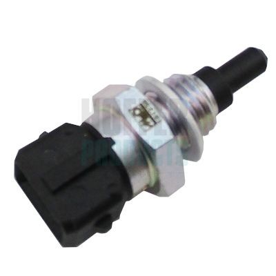 HOFFER Sensor, temperatura do ar de admissão 7472045 Sensor de temperatura do motor HOFFER 200 SX 7472045 baratos