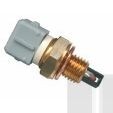 HOFFER Ansauglufttemperatursensor 7472047 7472047 HOFFER CITROЁN Ansauglufttemperatursensor