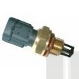 HOFFER Sensor, temperatuur binnenkomende lucht 7472069 Renault SCÉNIC Sensor temperatuur binnenkomende lucht HOFFER 7472069