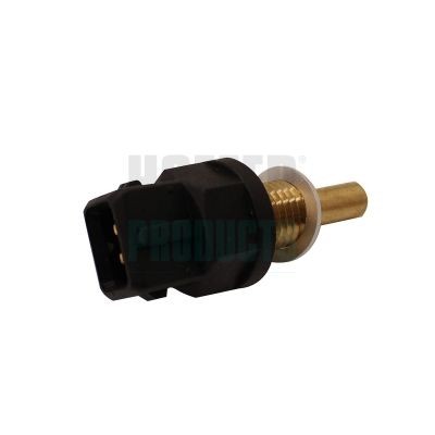 HOFFER Öltemperatursensor 7472095 7472095 HOFFER Öltemperatursensor MINI Kosten