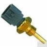 HOFFER Andur, Õlitemperatuur 7472115 7472115 Andur õlitemperatuur NISSAN JUKE HOFFER