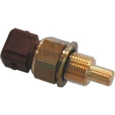 HOFFER Sensor, motortemperatur 7472243 7472243 Kjølevæsketemperatursensor SUZUKI VITARA HOFFER