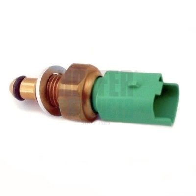 HOFFER Andur, Jahutusvedeliku temp. 7472270 Temperatuuriandurid HOFFER MONDEO 7472270 odav