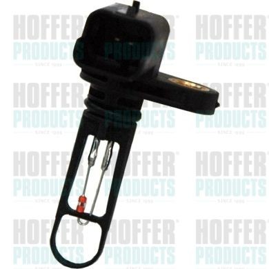 HOFFER Andur, sisendõhu temperatuur 7472288 Temperatuuriandurid HOFFER Volvo 740 7472288