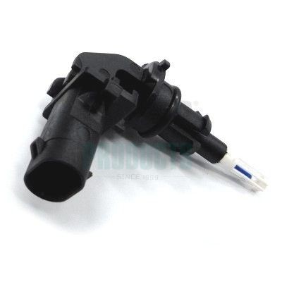 HOFFER Sensor, innsugningsluft temperatur 7472406 7472406 HOFFER Sensor innsugningsluft temperatur Mini billige