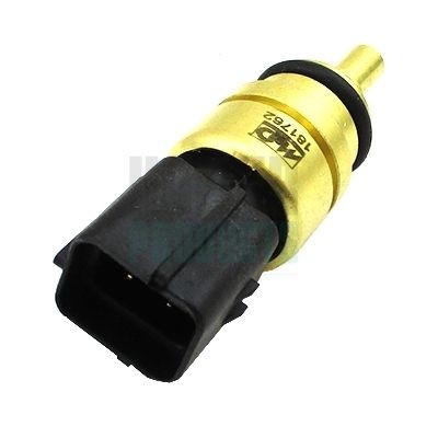 HOFFER Snímač teploty chladiacej kvapaliny 7472409 7472409 Snímač teploty chladiacej kvapaliny HOFFER KIA RIO