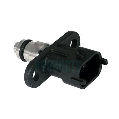 HOFFER Senzor teploty paliva 7472410 Snimac teploty paliva HOFFER Mercedes-Benz GLK 7472410