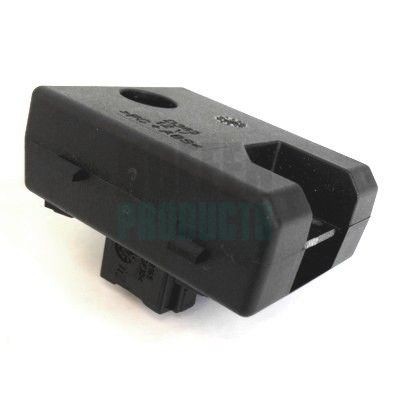 HOFFER Sender Unit, interior temperature 7472414 AUDI A6 HOFFER sender unit, interior temperature 7472414
