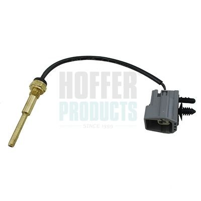 HOFFER Kühlmitteltemperatursensor 7472416 7472416 HOFFER FORD Kühlmitteltemperatursensor