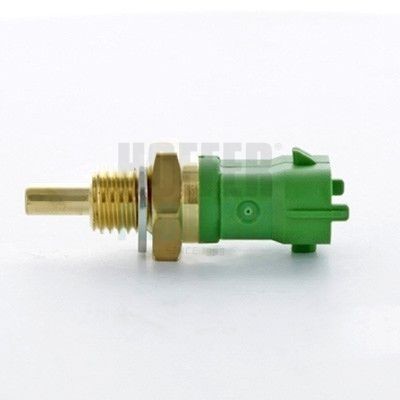 HOFFER Kraftstofftemperatursensor 7472419 7472419 Temperatursensor VOLVO XC60 HOFFER kaufen