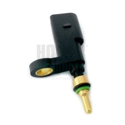 HOFFER Sensor, kylmedietemperatur 7472422 7472422 Kylvätsketemperatur sensor HOFFER SKODA OCTAVIA