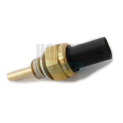 HOFFER Sensor, kølevæsketemp. 7472423 Kølevæsketemperatur sensor HOFFER Opel ZAFIRA 7472423