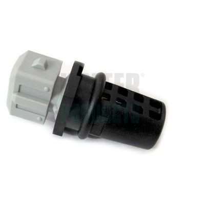 HOFFER Ansauglufttemperatursensor 7472424 7472424 HOFFER SUZUKI Ansauglufttemperatursensor