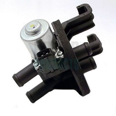 HOFFER Valvola regolazione refrigerante 8029900 8029900 costo Valvola regolazione refrigerante MERCEDES-BENZ Classe C HOFFER