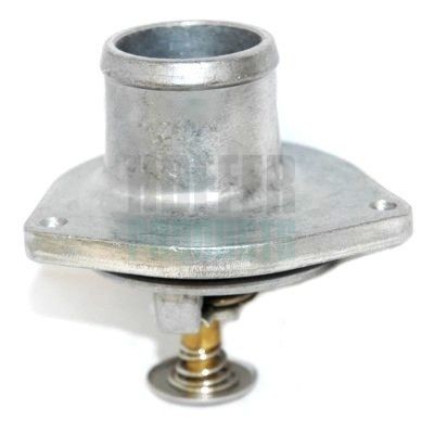 HOFFER Termostato motore 8192726 8192726 costo Termostato refrigerante HOFFER MERCEDES-BENZ CLC